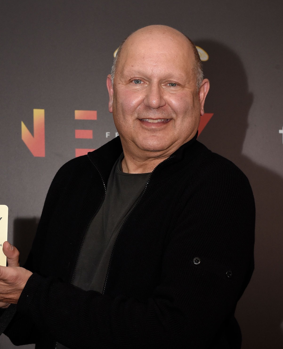 Secrets Behind Christopher Meledandri's $20M Animation Empire